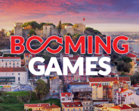 Microgaming - игровой автомат онлайн от Various с RTP 96.7%